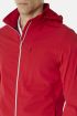 Slika Boggi jakna B-Tech Stretch crvena