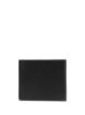 Slika Tom Ford kožni novčanik crni