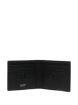 Slika Tom Ford kožni novčanik crni