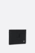 Slika Tom Ford kožni etui za kartice crni