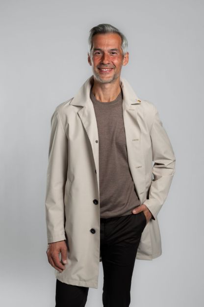 Slika Latorre baloner bež